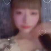 ヒメ日記 2025/08/17 21:49 投稿 むぎの【最高級S級天使】 STELLA TOKYO-ステラトウキョウ-