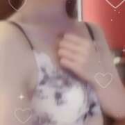 ヒメ日記 2025/08/17 23:07 投稿 むぎの【最高級S級天使】 STELLA TOKYO-ステラトウキョウ-