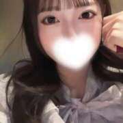 ヒメ日記 2025/08/17 23:46 投稿 むぎの【最高級S級天使】 STELLA TOKYO－ステラトウキョウ－