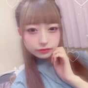 ヒメ日記 2025/08/18 17:20 投稿 むぎの【最高級S級天使】 STELLA TOKYO－ステラトウキョウ－