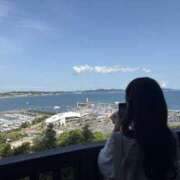 ヒメ日記 2025/08/19 01:59 投稿 むぎの【最高級S級天使】 STELLA TOKYO－ステラトウキョウ－