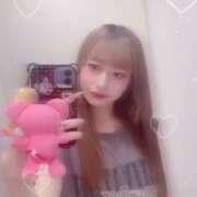 ヒメ日記 2025/08/19 17:58 投稿 むぎの【最高級S級天使】 STELLA TOKYO-ステラトウキョウ-