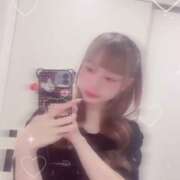 ヒメ日記 2025/08/20 15:42 投稿 むぎの【最高級S級天使】 STELLA TOKYO-ステラトウキョウ-