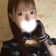 ヒメ日記 2025/08/21 00:15 投稿 むぎの【最高級S級天使】 STELLA TOKYO－ステラトウキョウ－