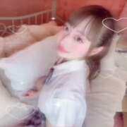 ヒメ日記 2025/08/21 17:39 投稿 むぎの【最高級S級天使】 STELLA TOKYO－ステラトウキョウ－