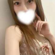 ヒメ日記 2025/08/21 20:12 投稿 むぎの【最高級S級天使】 STELLA TOKYO－ステラトウキョウ－