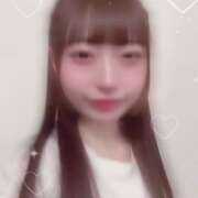 ヒメ日記 2025/08/21 22:23 投稿 むぎの【最高級S級天使】 STELLA TOKYO-ステラトウキョウ-