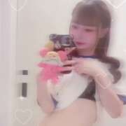 ヒメ日記 2025/08/22 20:05 投稿 むぎの【最高級S級天使】 STELLA TOKYO-ステラトウキョウ-
