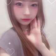 ヒメ日記 2025/08/25 17:38 投稿 むぎの【最高級S級天使】 STELLA TOKYO－ステラトウキョウ－