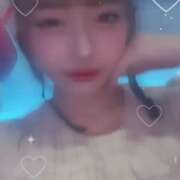 ヒメ日記 2025/08/25 20:18 投稿 むぎの【最高級S級天使】 STELLA TOKYO－ステラトウキョウ－