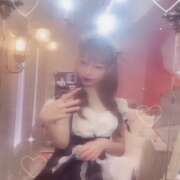 ヒメ日記 2025/08/26 17:45 投稿 むぎの【最高級S級天使】 STELLA TOKYO-ステラトウキョウ-