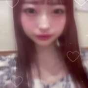 ヒメ日記 2025/08/26 18:37 投稿 むぎの【最高級S級天使】 STELLA TOKYO－ステラトウキョウ－