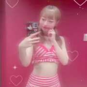 ヒメ日記 2025/08/27 05:03 投稿 むぎの【最高級S級天使】 STELLA TOKYO－ステラトウキョウ－