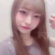 ヒメ日記 2025/08/27 15:47 投稿 むぎの【最高級S級天使】 STELLA TOKYO－ステラトウキョウ－