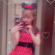 ヒメ日記 2025/08/27 22:18 投稿 むぎの【最高級S級天使】 STELLA TOKYO－ステラトウキョウ－