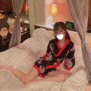 ヒメ日記 2025/08/27 23:44 投稿 むぎの【最高級S級天使】 STELLA TOKYO－ステラトウキョウ－