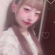 ヒメ日記 2025/08/28 23:15 投稿 むぎの【最高級S級天使】 STELLA TOKYO－ステラトウキョウ－