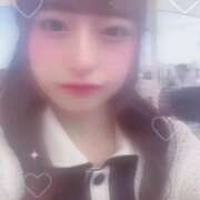 ヒメ日記 2025/08/29 16:09 投稿 むぎの【最高級S級天使】 STELLA TOKYO－ステラトウキョウ－