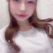ヒメ日記 2025/08/30 00:05 投稿 むぎの【最高級S級天使】 STELLA TOKYO-ステラトウキョウ-