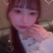 ヒメ日記 2025/09/01 17:36 投稿 むぎの【最高級S級天使】 STELLA TOKYO-ステラトウキョウ-