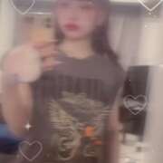 ヒメ日記 2025/09/01 21:01 投稿 むぎの【最高級S級天使】 STELLA TOKYO－ステラトウキョウ－