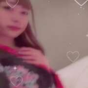 ヒメ日記 2025/09/02 01:50 投稿 むぎの【最高級S級天使】 STELLA TOKYO－ステラトウキョウ－