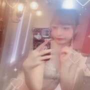 ヒメ日記 2025/09/02 14:38 投稿 むぎの【最高級S級天使】 STELLA TOKYO-ステラトウキョウ-