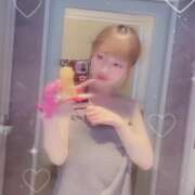 ヒメ日記 2025/09/03 17:44 投稿 むぎの【最高級S級天使】 STELLA TOKYO－ステラトウキョウ－