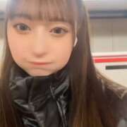 ヒメ日記 2025/09/06 04:38 投稿 むぎの【最高級S級天使】 STELLA TOKYO－ステラトウキョウ－