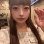 ヒメ日記 2025/09/06 21:31 投稿 むぎの【最高級S級天使】 STELLA TOKYO－ステラトウキョウ－