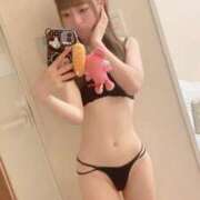 ヒメ日記 2025/09/07 04:22 投稿 むぎの【最高級S級天使】 STELLA TOKYO－ステラトウキョウ－