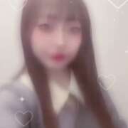 ヒメ日記 2025/09/07 21:29 投稿 むぎの【最高級S級天使】 STELLA TOKYO－ステラトウキョウ－