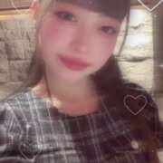 ヒメ日記 2025/09/08 15:37 投稿 むぎの【最高級S級天使】 STELLA TOKYO－ステラトウキョウ－