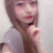 ヒメ日記 2025/09/08 17:51 投稿 むぎの【最高級S級天使】 STELLA TOKYO－ステラトウキョウ－