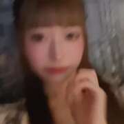 ヒメ日記 2025/09/08 21:23 投稿 むぎの【最高級S級天使】 STELLA TOKYO－ステラトウキョウ－