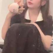 ヒメ日記 2025/09/10 01:45 投稿 むぎの【最高級S級天使】 STELLA TOKYO－ステラトウキョウ－