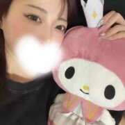 ヒメ日記 2025/09/10 04:58 投稿 むぎの【最高級S級天使】 STELLA TOKYO－ステラトウキョウ－