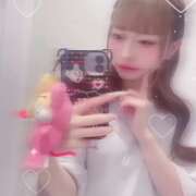 ヒメ日記 2025/09/10 14:36 投稿 むぎの【最高級S級天使】 STELLA TOKYO－ステラトウキョウ－