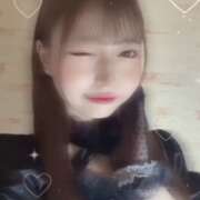 ヒメ日記 2025/09/10 20:25 投稿 むぎの【最高級S級天使】 STELLA TOKYO－ステラトウキョウ－