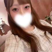 ヒメ日記 2025/09/11 01:11 投稿 むぎの【最高級S級天使】 STELLA TOKYO－ステラトウキョウ－