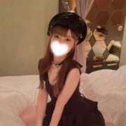 ヒメ日記 2025/09/13 22:29 投稿 むぎの【最高級S級天使】 STELLA TOKYO－ステラトウキョウ－