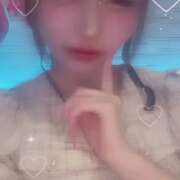 ヒメ日記 2025/09/16 17:17 投稿 むぎの【最高級S級天使】 STELLA TOKYO-ステラトウキョウ-