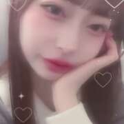 ヒメ日記 2025/09/18 04:12 投稿 むぎの【最高級S級天使】 STELLA TOKYO－ステラトウキョウ－