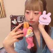 ヒメ日記 2025/09/20 17:41 投稿 むぎの【最高級S級天使】 STELLA TOKYO－ステラトウキョウ－