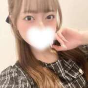 ヒメ日記 2025/09/27 17:37 投稿 むぎの【最高級S級天使】 STELLA TOKYO－ステラトウキョウ－