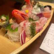 ヒメ日記 2025/09/28 01:18 投稿 むぎの【最高級S級天使】 STELLA TOKYO－ステラトウキョウ－