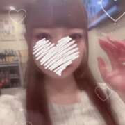 ヒメ日記 2025/09/29 17:18 投稿 むぎの【最高級S級天使】 STELLA TOKYO－ステラトウキョウ－