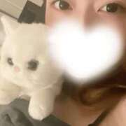 ヒメ日記 2025/09/29 18:30 投稿 むぎの【最高級S級天使】 STELLA TOKYO－ステラトウキョウ－