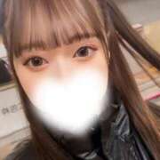 ヒメ日記 2025/10/02 00:08 投稿 むぎの【最高級S級天使】 STELLA TOKYO－ステラトウキョウ－