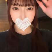 ヒメ日記 2025/10/05 05:04 投稿 むぎの【最高級S級天使】 STELLA TOKYO－ステラトウキョウ－